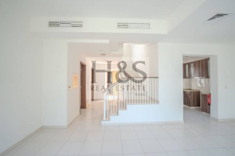 Villa de 3 dormitorios en Reem, UAE No. 112643 18