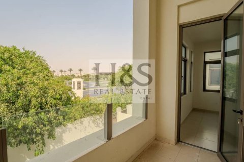 Villa de 3 dormitorios en Reem, UAE No. 112643 19