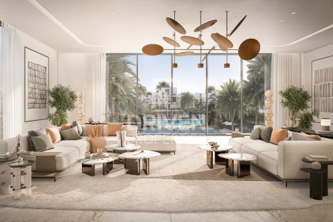 Villa de 5 chambres à Dubai, UAE No. 225553 4