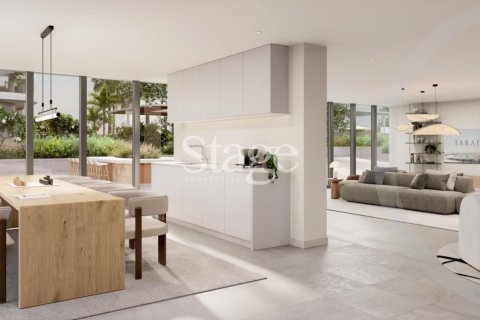 Appartement de 1 chambre à Jumeirah Village Circle, UAE No. 208411 12