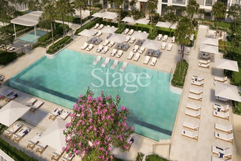 Appartement de 1 chambre à Jumeirah Village Circle, UAE No. 208411 9
