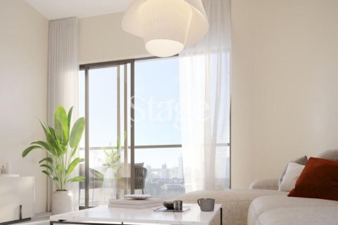 Appartement de 1 chambre à Jumeirah Village Circle, UAE No. 208411 10