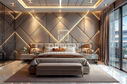 2 bedrooms Apartment in Jumeirah Lake Towers, UAE No. 225448 5