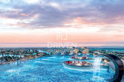 2 bedrooms Apartment in Jumeirah Lake Towers, UAE No. 225448 9