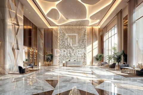 2 bedrooms Apartment in Jumeirah Lake Towers, UAE No. 225448 4
