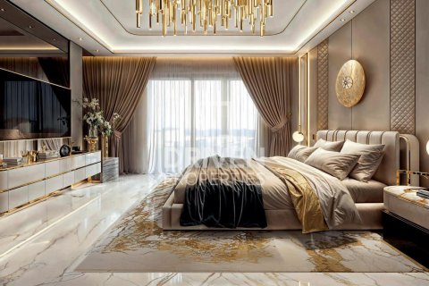 2 bedrooms Apartment in Jumeirah Lake Towers, UAE No. 225448 3
