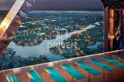 2 bedrooms Apartment in Jumeirah Lake Towers, UAE No. 225448 7
