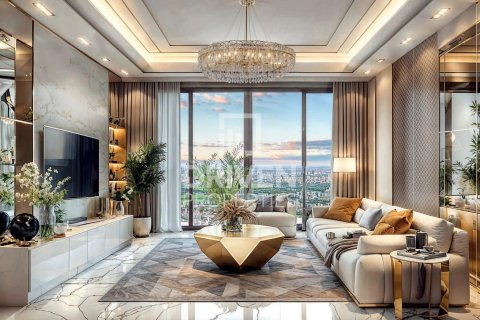 2 bedrooms Apartment in Jumeirah Lake Towers, UAE No. 225448