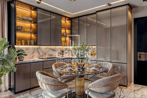 2 bedrooms Apartment in Jumeirah Lake Towers, UAE No. 225448 6