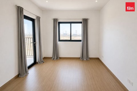 Apartment de 2 dormitorios en Jebel Ali, UAE No. 205324 6