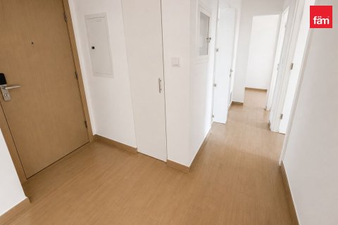 Apartment de 2 dormitorios en Jebel Ali, UAE No. 205324 9