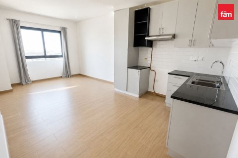 Apartment de 2 dormitorios en Jebel Ali, UAE No. 205324 3