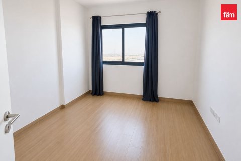 Apartment de 2 dormitorios en Jebel Ali, UAE No. 205324 7