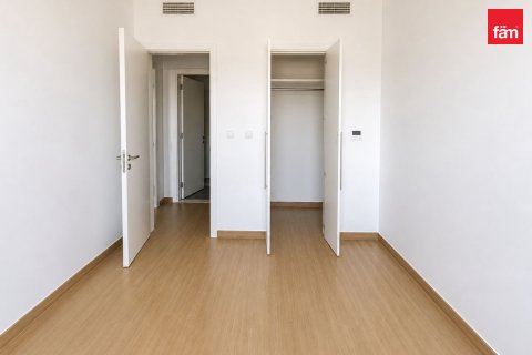 Apartment de 2 dormitorios en Jebel Ali, UAE No. 205324 8