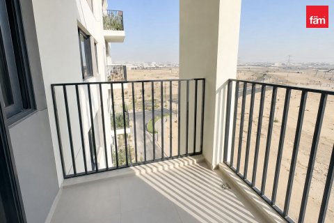 Apartment de 2 dormitorios en Jebel Ali, UAE No. 205324 4