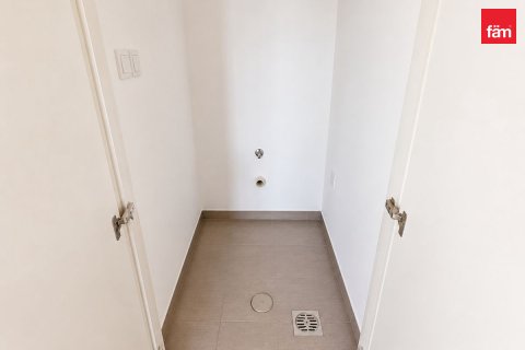 Apartment de 2 dormitorios en Jebel Ali, UAE No. 205324 10