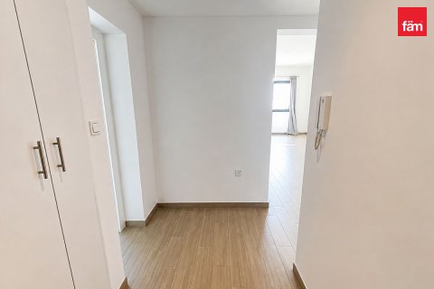 Apartment de 2 dormitorios en Jebel Ali, UAE No. 205324 12