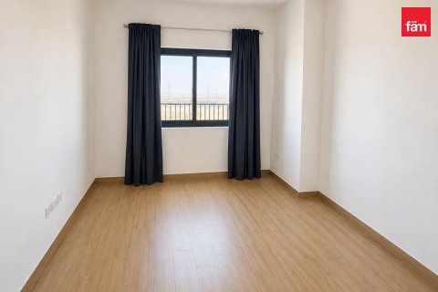 Apartment de 2 dormitorios en Jebel Ali, UAE No. 205324 5