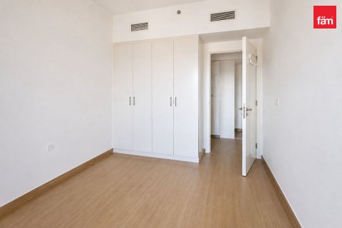 Apartment de 2 dormitorios en Jebel Ali, UAE No. 205324 11