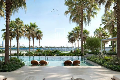 1 bedroom Apartment in Dubai Design District, UAE No. 218297 10