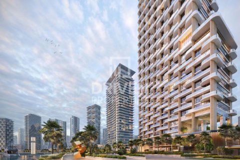 1 bedroom Apartment in Dubai Design District, UAE No. 218297 4