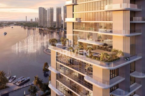 1 bedroom Apartment in Dubai Design District, UAE No. 218297 5