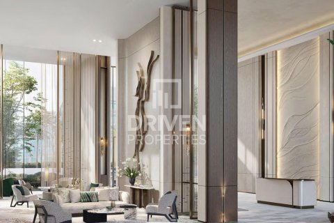 1 bedroom Apartment in Dubai Design District, UAE No. 218297 19