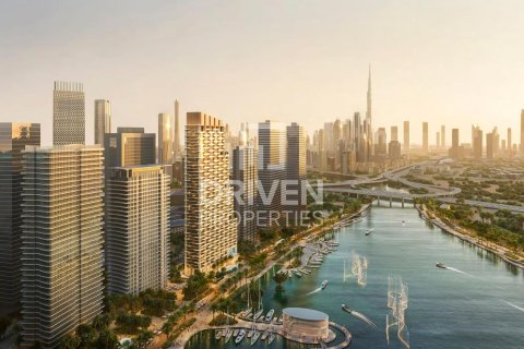 1 bedroom Apartment in Dubai Design District, UAE No. 218297 6