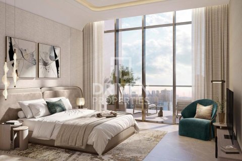 1 bedroom Apartment in Dubai Design District, UAE No. 218297 30