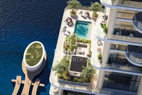 1 bedroom Apartment in Dubai Design District, UAE No. 218297 8