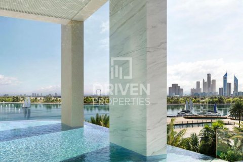 1 bedroom Apartment in Dubai Design District, UAE No. 218297 13