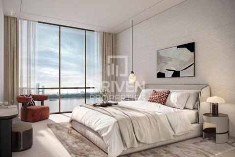 1 bedroom Apartment in Dubai Design District, UAE No. 218297 23