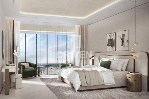 1 bedroom Apartment in Dubai Design District, UAE No. 218297 27