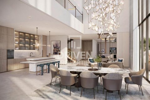 1 bedroom Apartment in Dubai Design District, UAE No. 218297 29