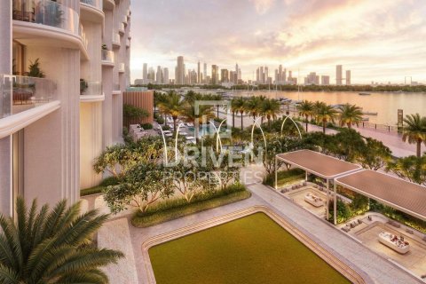 1 bedroom Apartment in Dubai Design District, UAE No. 218297 16