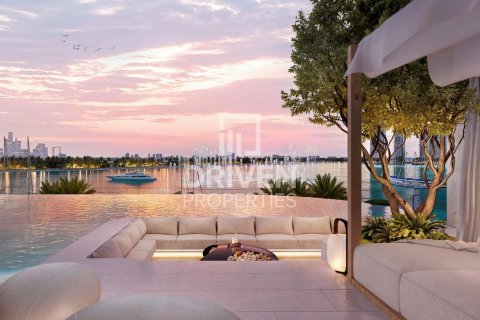 1 bedroom Apartment in Dubai Design District, UAE No. 218297 18