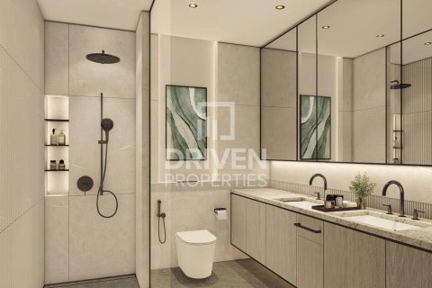 1 bedroom Apartment in Dubai Design District, UAE No. 218297 24