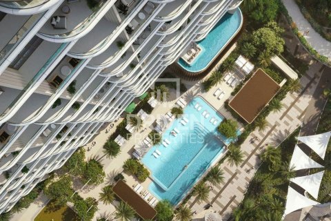 1 bedroom Apartment in Dubai Design District, UAE No. 218297 7