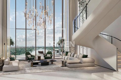 1 bedroom Apartment in Dubai Design District, UAE No. 218297 25