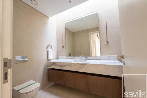 Townhouse de 3 dormitorios en Nad Al Sheba 1, UAE No. 213971 6