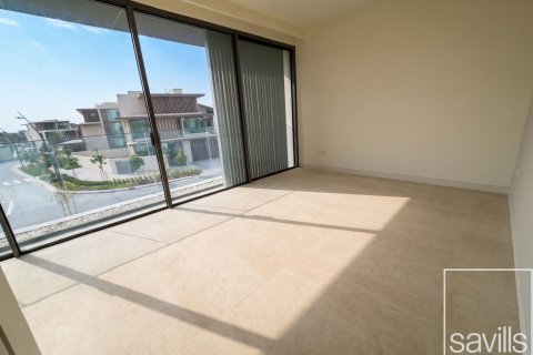 Townhouse de 3 dormitorios en Nad Al Sheba 1, UAE No. 213971 3