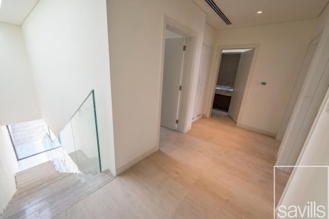 Townhouse de 3 dormitorios en Nad Al Sheba 1, UAE No. 213971 13