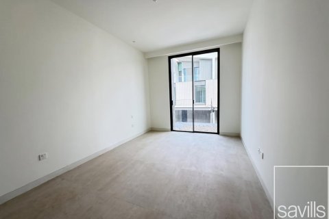 Townhouse de 3 dormitorios en Nad Al Sheba 1, UAE No. 213971 9