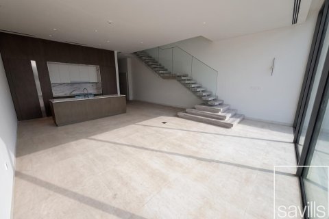 Townhouse de 3 dormitorios en Nad Al Sheba 1, UAE No. 213971 14
