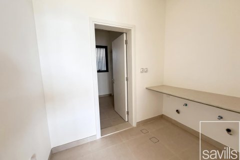 Townhouse de 3 dormitorios en Nad Al Sheba 1, UAE No. 213971 8