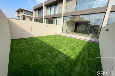 3 غرف نوم تاون هاوس في Nad Al Sheba 1, الإمارات العربية المتحدة رقم 213971