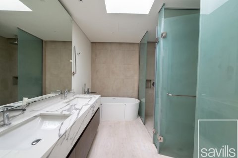 Townhouse de 3 dormitorios en Nad Al Sheba 1, UAE No. 213971 12