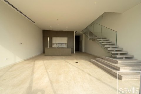 Townhouse de 3 dormitorios en Nad Al Sheba 1, UAE No. 213971 4