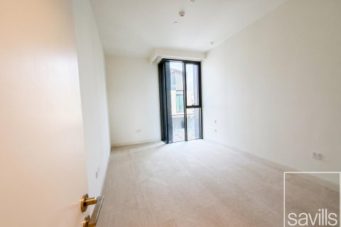 Townhouse de 3 dormitorios en Nad Al Sheba 1, UAE No. 213971 11
