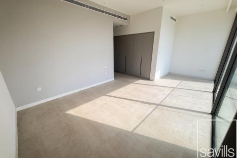 Townhouse de 3 dormitorios en Nad Al Sheba 1, UAE No. 213971 10